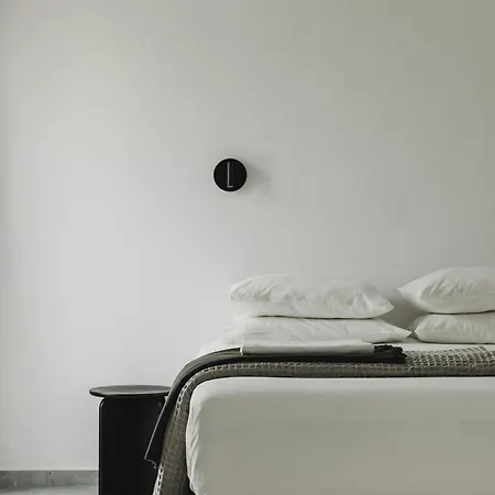 Chris&c Aparthotel Agia Galini (Crete)